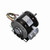 Century OKT1026 OEM Replacement Motor 0.25 HP 1075 RPM
