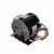Century OKT1026 OEM Replacement Motor 0.25 HP 1075 RPM