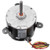 Century OLG1036 Motor 1/3 HP 208-230V 1075 RPM