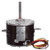 Century OLG1036 Motor 1/3 HP 208-230V 1075 RPM