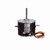 Century OLG1036 Motor 1/3 HP 208-230V 1075 RPM
