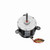Century OLG1036 Motor 1/3 HP 208-230V 1075 RPM