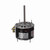 Century ORM1016 OEM Replacement Motor 1/5 HP 208-230V