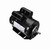 Century PD6104AV2 Poultry Fan Motor 1 HP 115/230V