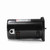 Regal Rexnord Q1052 Jet Pump Motor 1/2 HP 230/115V