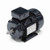 Regal Rexnord R321A 3 HP 3-Phase Motor 230/460V 3500 RPM