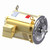 Century R339M2A Pool Pump Motor 15 HP 220/440V 3-Phase