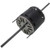 Century RAL1056 Fan Coil Motor 1/2 HP 115V 1075 RPM