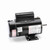Century SDS1152 Pool Pump Motor 1.5 HP 230V
