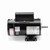 Century SDS1152 Pool Pump Motor 1.5 HP 230V