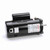 Century SK1152 Pool Pump Motor 1.5 HP 115/230V 3450 RPM