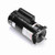 Century SK1152 Pool Pump Motor 1.5 HP 115/230V 3450 RPM