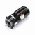 Century SK1152 Pool Pump Motor 1.5 HP 115/230V 3450 RPM