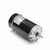 Century SN1202 Pool Pump Motor 2 HP 208-230V
