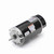 Century SN1202 Pool Pump Motor 2 HP 208-230V