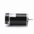 Century SN1202 Pool Pump Motor 2 HP 208-230V
