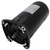 Century SQ1052 Pool Pump Motor 1/2 HP 230/115V