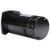 Century SQ1052 Pool Pump Motor 1/2 HP 230/115V