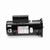 Century SQS1202R Pool Pump Motor 2 HP 230V 3450/1725 RPM