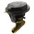 Honeywell VP513B Water Valve 1/2" Flare 2.5Cv