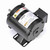 Marathon SY003 PMAC Motor 1 HP 3-Phase 1800 RPM