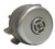 Fasco UB563 Unit Bearing Motor 9W 115V 1550 RPM