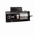 Century UCT1152 Pool Pump Motor 1.5 HP 115/230V