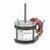 Marathon X033 Direct Drive Blower Motor 1/2 HP 115V