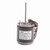 Marathon X039 Direct Drive Blower Motor 0.75 HP 460V
