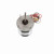 Marathon X096 Condenser Fan Motor 0.5 HP 208-230V