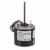 Marathon X422 Condenser Fan Motor 0.5 HP 460V