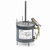 Marathon X468 Condenser Fan Motor 0.5 HP 208-230V