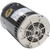 Marathon X509 Condenser Fan Motor 2 HP 208-230/460V