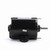 Century YA2030 OEM Replacement Motor 0.33 HP 115V