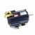 Marathon Z315A Crop Dryer Motor 10 HP 230V 3520 RPM
