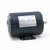 Leeson 100443.00 0.33 HP 3-Phase Motor 1725 RPM 208-230/460V