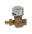 Honeywell VP525C1073 Pneumatic Radiator Valve 1/2" NPT
