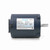 Leeson 102863.00 Motor 0.33 HP 3-Phase 1725 RPM