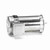Leeson 109082.00 Washdown Motor 0.5 HP 90V 1750 RPM