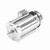 Leeson 109082.00 Washdown Motor 0.5 HP 90V 1750 RPM