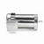 Leeson 109082.00 Washdown Motor 0.5 HP 90V 1750 RPM