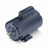 Leeson 110222.00 Air Compressor Motor 3 HP 230V