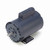 Leeson 110232.00 Air Compressor Motor 2 HP 115/230V