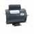 Leeson 113903.00 Special Voltage Motor 1 HP 110/220V