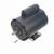 Leeson 113903.00 Special Voltage Motor 1 HP 110/220V