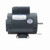 Leeson 113903.00 Special Voltage Motor 1 HP 110/220V