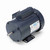 Leeson 113919.00 1 HP Motor 56 Frame TEFC 2850 RPM
