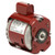 Nidec US Motors 3255 Circulator Pump Motor 0.083 HP 115V