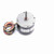 Century 795A OEM Replacement Motor 0.2 HP 208-230V
