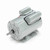Leeson A009782.00 Motor 1 HP 115/230V 1725 RPM